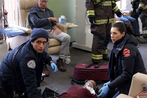 who plays lennox on chicago fire|jared lennox wesam keesh.